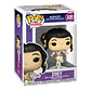Zoey Funko Pop Kpop Demon Hunters 2429 - Miniatura 3