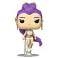 Rumi Funko Pop Kpop Demon Hunters 2430 - Miniatura 2