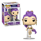 Rumi Funko Pop Kpop Demon Hunters 2430 - Miniatura 1