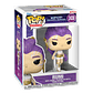 Rumi Funko Pop Kpop Demon Hunters 2430 - Miniatura 3