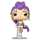 Rumi Funko Pop Kpop Demon Hunters 2430 Chase - Miniatura 3