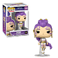 Rumi Funko Pop Kpop Demon Hunters 2430 Chase - Miniatura 1