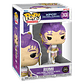 Rumi Funko Pop Kpop Demon Hunters 2430 Chase - Miniatura 4
