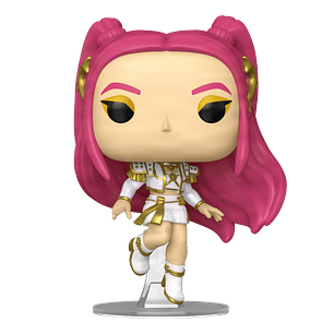 Mira Funko Pop Kpop Demon Hunters 2431