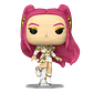 Mira Funko Pop Kpop Demon Hunters 2431 - Miniatura 2