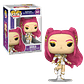 Mira Funko Pop Kpop Demon Hunters 2431 - Miniatura 1