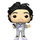 Bobby Funko Pop Kpop Demon Hunters 2432 - thumbnail 2