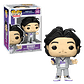 Bobby Funko Pop Kpop Demon Hunters 2432 - thumbnail 1