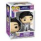 Bobby Funko Pop Kpop Demon Hunters 2432 - thumbnail 3