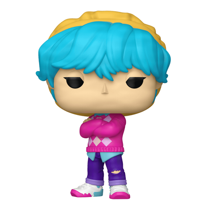 Baby Funko Pop Kpop Demon Hunters 2434 Funko Shop 2
