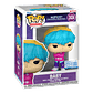 Baby Funko Pop Kpop Demon Hunters 2434 Funko Shop - Miniatura 3