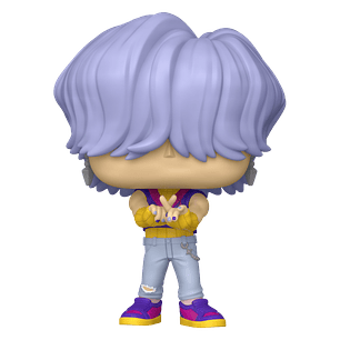 Mystery Funko Pop Kpop Demon Hunters 2435 Funko Shop