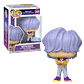 Mystery Funko Pop Kpop Demon Hunters 2435 Funko Shop - Miniatura 1