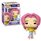 Romance Funko Pop Kpop Demon Hunters 2436 Funko Shop - Miniatura 1