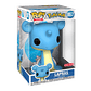 Lapras Funko Pop Pokemon 867 Target - thumbnail 3