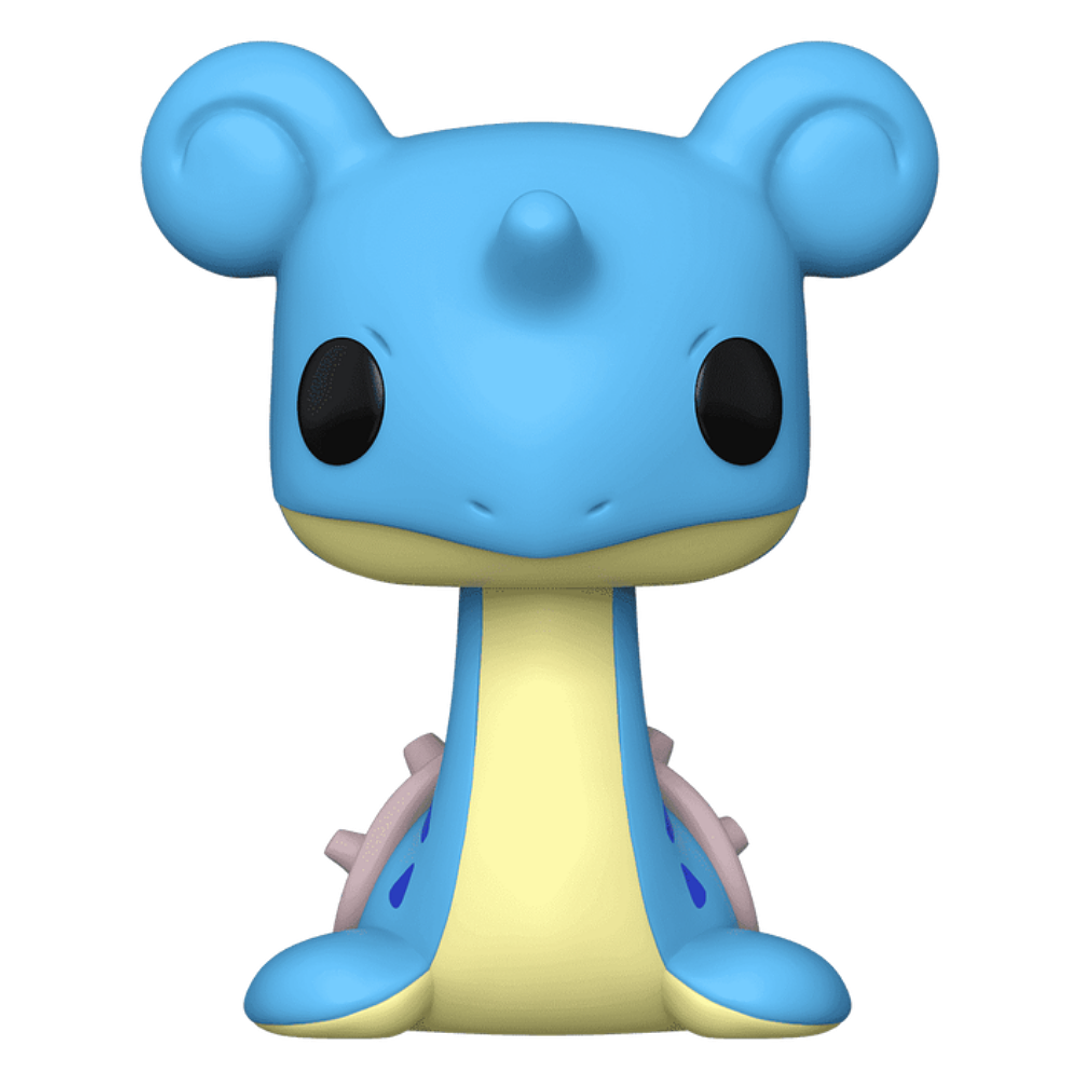Lapras Funko Pop Pokemon 867 Target 2