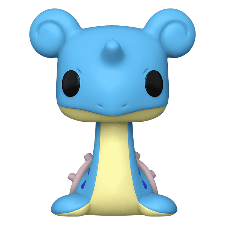 Lapras Funko Pop Pokemon 867 Target 2