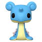 Lapras Funko Pop Pokemon 867 Target - thumbnail 2