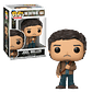 Joel Miller Funko Pop The Last Of Us 1845 - Miniatura 1
