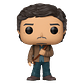 Joel Miller Funko Pop The Last Of Us 1845 - Miniatura 2