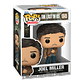 Joel Miller Funko Pop The Last Of Us 1845 - Miniatura 3