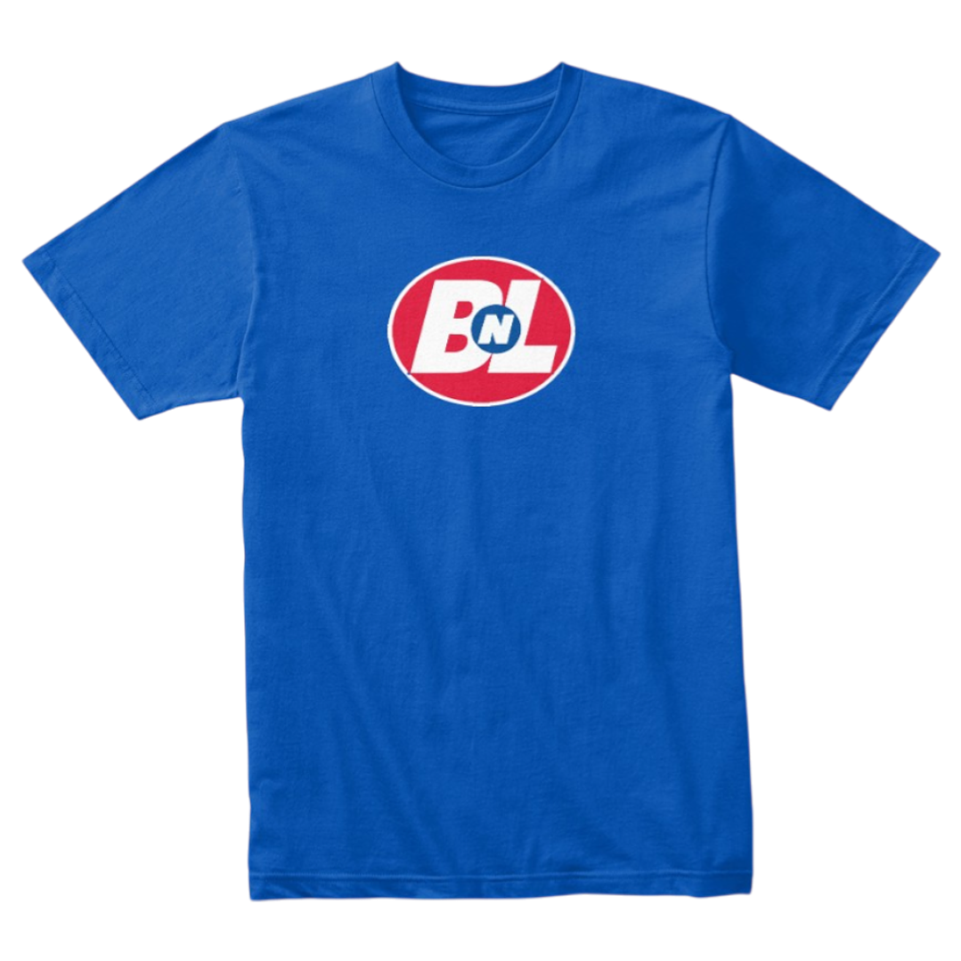 Camiseta Buy N Large Wall-E 1