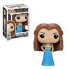 Margaery Tyrell Funko Pop Game Of Thrones 38