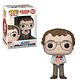Alexei Funko Pop Stranger Things 923 - Miniatura 1