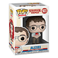 Alexei Funko Pop Stranger Things 923 - Miniatura 3