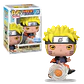 Naruto Uzumaki Funko Pop Naruto Shippuden 2120 Funko Shop - thumbnail 1