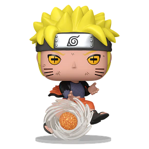 Naruto Uzumaki Funko Pop Naruto Shippuden 2120 Funko Shop