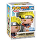 Naruto Uzumaki Funko Pop Naruto Shippuden 2120 Funko Shop - thumbnail 3
