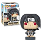 Itachi Uchiha Funko Pop Naruto Shippuden 1656 - thumbnail 1