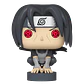 Itachi Uchiha Funko Pop Naruto Shippuden 1656 - thumbnail 2