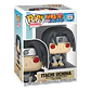 Itachi Uchiha Funko Pop Naruto Shippuden 1656 - thumbnail 3