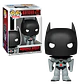 Armored Bruce Funko Pop Batman Beyond 559 - thumbnail 1