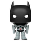 Armored Bruce Funko Pop Batman Beyond 559 - thumbnail 2