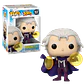 Magneto Funko Pop X-Men 97 1537 - Miniatura 1
