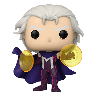 Magneto Funko Pop X-Men 97 1537