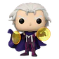 Magneto Funko Pop X-Men 97 1537 - Miniatura 2