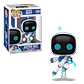 Astro Bot Funko Pop 1089 - Miniatura 1