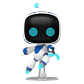 Astro Bot Funko Pop 1089 - Miniatura 2