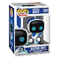 Astro Bot Funko Pop 1089 - Miniatura 3