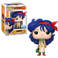 Lunch Funko Pop Dragon Ball 1998 BoxLunch - Miniatura 1