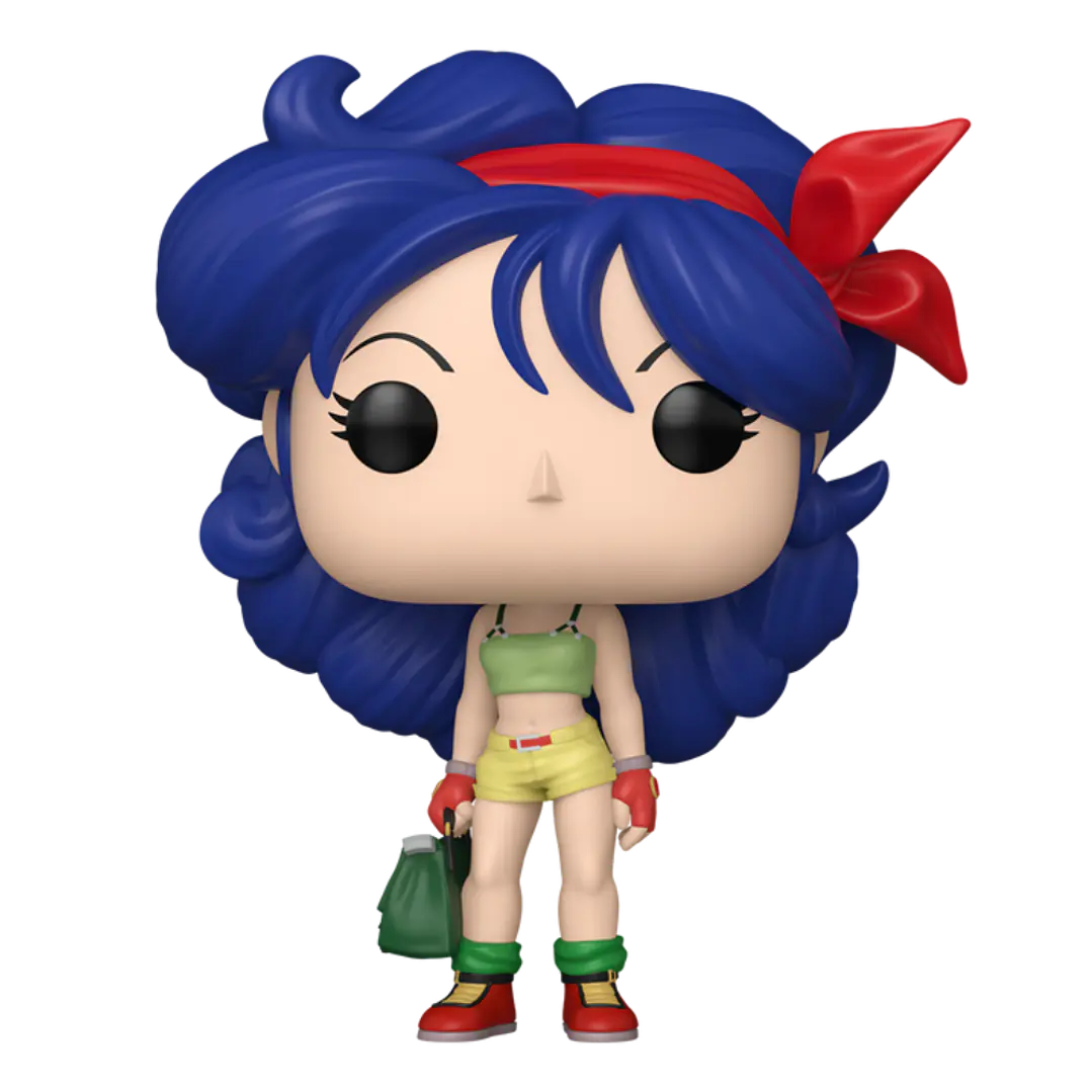 Lunch Funko Pop Dragon Ball 1998 BoxLunch 2