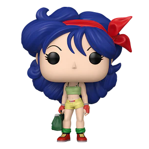 Lunch Funko Pop Dragon Ball 1998 BoxLunch