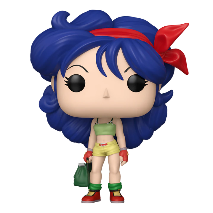 Lunch Funko Pop Dragon Ball 1998 BoxLunch 2