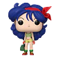 Lunch Funko Pop Dragon Ball 1998 BoxLunch - Miniatura 2
