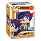 Lunch Funko Pop Dragon Ball 1998 BoxLunch - Miniatura 3