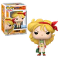 Lunch Funko Pop Dragon Ball 1998 BoxLunch Chase - Miniatura 1